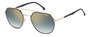 Carrera CARRERA-303-S-2M2 Gafas de sol
