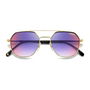 Gafas de Sol Unisex Carrera CARRERA303S2M Ø 53 mm