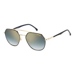 Gafas de Sol Unisex Carrera CARRERA303S2M Ø 53 mm