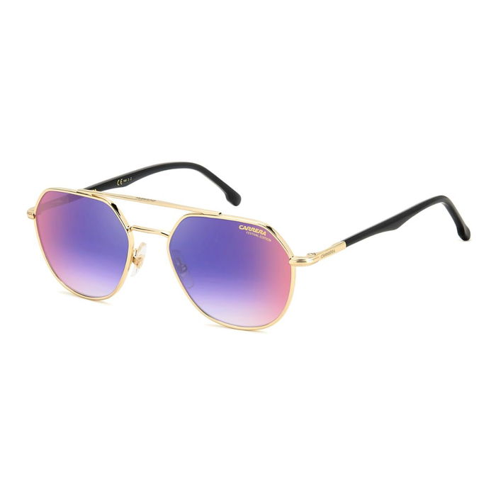 Gafas de Sol Unisex Carrera CARRERA303S2M Ø 53 mm