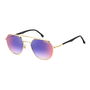 Gafas de Sol Unisex Carrera CARRERA303S2M Ø 53 mm