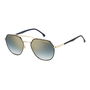 Gafas de Sol Unisex Carrera CARRERA303S2M Ø 53 mm