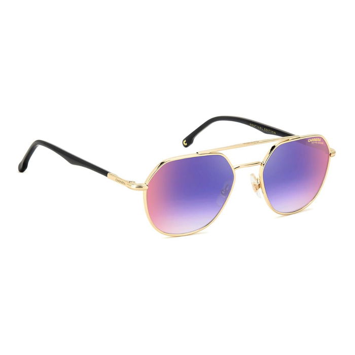 Gafas de Sol Unisex Carrera CARRERA303S2M Ø 53 mm