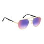 Gafas de Sol Unisex Carrera CARRERA303S2M Ø 53 mm