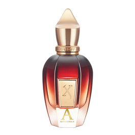 Oud Stars - Alexandria II, Agua de perfume, Unisex, 100 ml