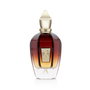 Xerjoff Oud Stars - Alexandria II Agua de perfume Unisex 100 ml
