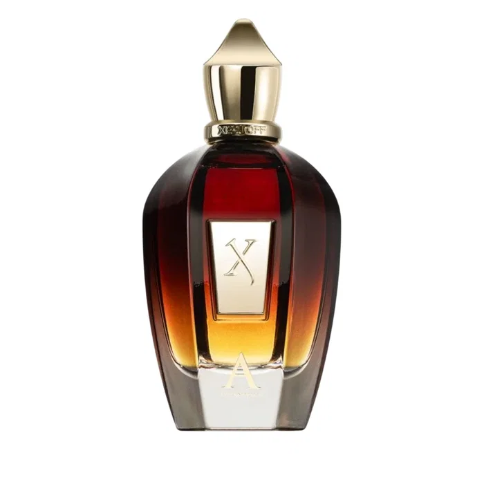 Xerjoff Oud Stars - Alexandria II Agua de perfume 100 ml