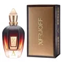 Xerjoff Oud Stars - Alexandria II Agua de perfume 100 ml