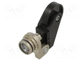 TELEMECANIQUE SENSORS ZCE28 Cabezal de accionamiento