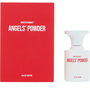 Borntostandout ANGEL'S POWDER Eau de Parfum Vaporizador 50 ml - Fragancia Dulce y Juguetona
