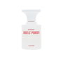 Borntostandout ANGEL'S POWDER Eau de Parfum Vaporizador 50 ml - Fragancia Dulce y Juguetona
