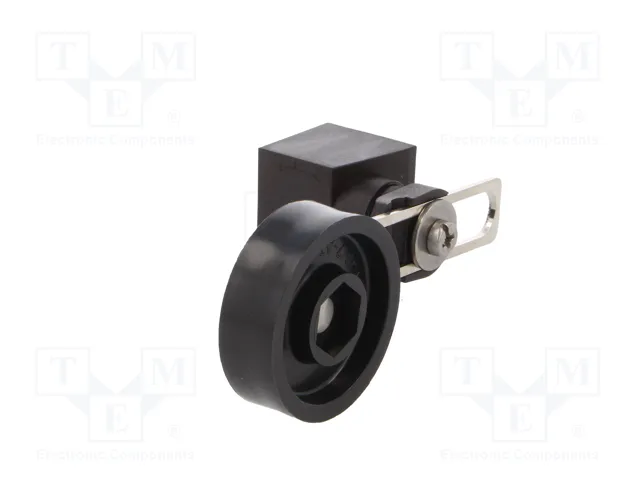 EATON ELECTRIC LS-Titan LS-XRLA40 Cabezal de accionamiento EATON ELECTRIC LS-Titan LS-XRLA40 Cabezal de accionamiento