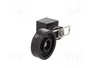 EATON ELECTRIC LS-Titan LS-XRLA40 Cabezal de accionamiento