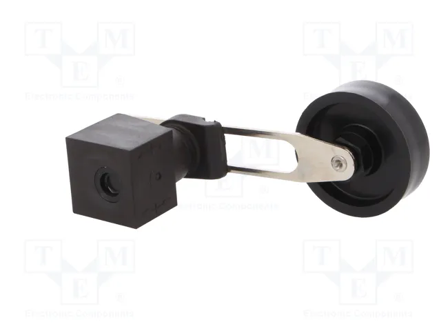 EATON ELECTRIC LS-Titan LS-XRLA40 Cabezal de accionamiento EATON ELECTRIC LS-Titan LS-XRLA40 Cabezal de accionamiento