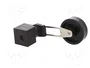 EATON ELECTRIC LS-Titan LS-XRLA40 Cabezal de accionamiento