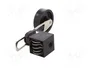 EATON ELECTRIC LS-Titan LS-XRLA40 Cabezal de accionamiento