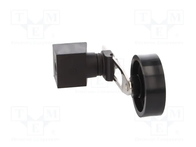 EATON ELECTRIC LS-Titan LS-XRLA40 Cabezal de accionamiento EATON ELECTRIC LS-Titan LS-XRLA40 Cabezal de accionamiento