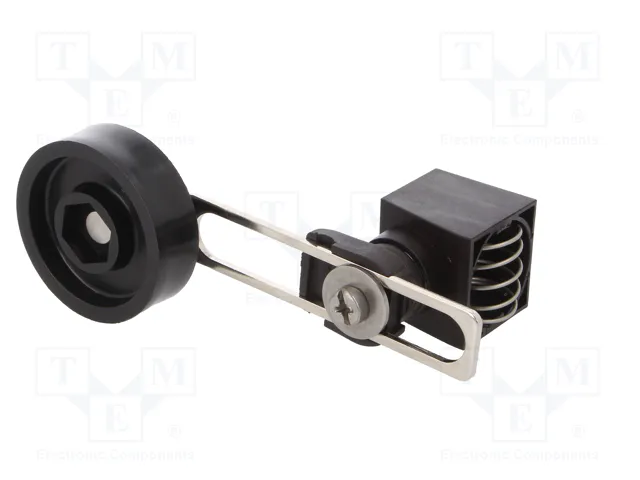 EATON ELECTRIC LS-Titan LS-XRLA40 Cabezal de accionamiento EATON ELECTRIC LS-Titan LS-XRLA40 Cabezal de accionamiento