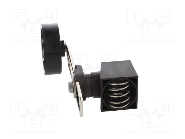 EATON ELECTRIC LS-Titan LS-XRLA40 Cabezal de accionamiento EATON ELECTRIC LS-Titan LS-XRLA40 Cabezal de accionamiento