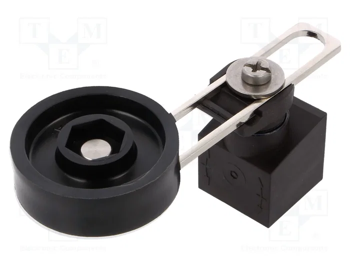 EATON ELECTRIC LS-Titan LS-XRLA40 Cabezal de accionamiento EATON ELECTRIC LS-Titan LS-XRLA40 Cabezal de accionamiento