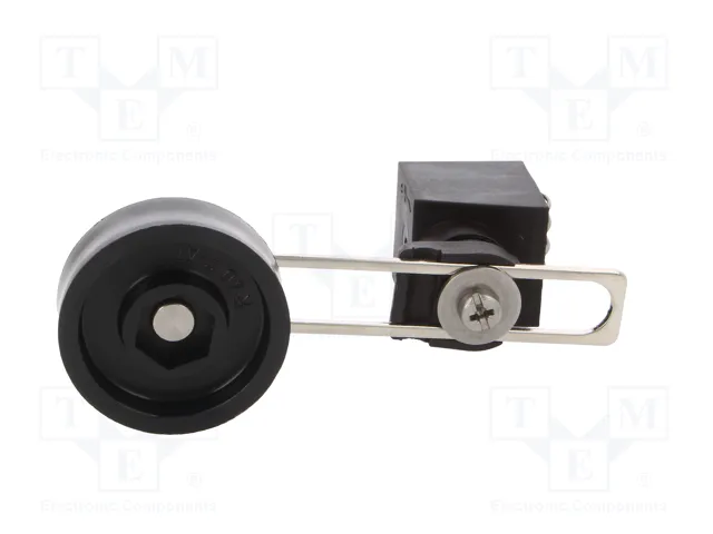 EATON ELECTRIC LS-Titan LS-XRLA40 Cabezal de accionamiento EATON ELECTRIC LS-Titan LS-XRLA40 Cabezal de accionamiento