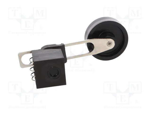 EATON ELECTRIC LS-Titan LS-XRLA40 Cabezal de accionamiento EATON ELECTRIC LS-Titan LS-XRLA40 Cabezal de accionamiento