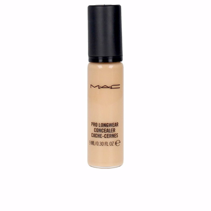 MAC PRO LONGWEAR Concealer #NC25 9ml MAC PRO LONGWEAR Concealer #NC25 9ml