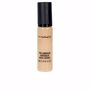 MAC PRO LONGWEAR Concealer #NC25 9ml