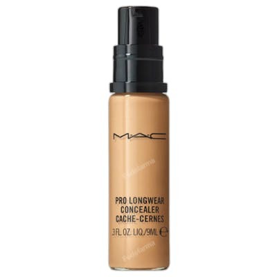 Mac PRO LONGWEAR Corrector NC25
