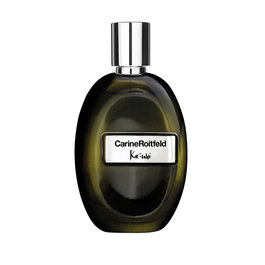 Carine Roitfeld KAR-WAI EPV Eau de Parfum 90ml