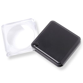 Carson MagniFlip GN-33 Magnifier