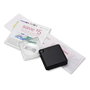 Carson MagniFlip GN-33 Magnifier