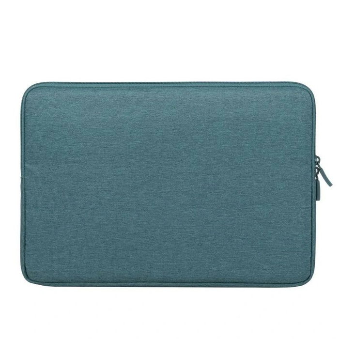 Rivacase Suzuka 7703 Funda para Portátil 14" Aguamarina Rivacase Suzuka 7703 Funda para Portátil 14" Aguamarina