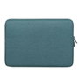 Rivacase Suzuka 7703 Funda para Portátil 14" Aguamarina