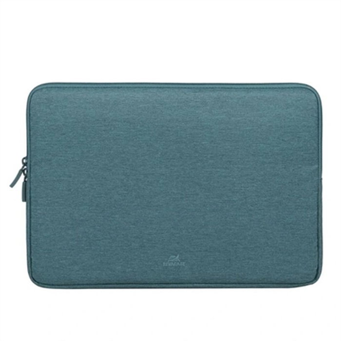 Rivacase Suzuka 7703 Funda para Portátil 14" Aguamarina Rivacase Suzuka 7703 Funda para Portátil 14" Aguamarina