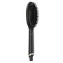 GHD Cepillo Eléctrico Alisador Glide - Alisado Perfecto y Anti-Frizz para Cabello Liso