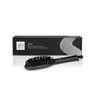GHD Glide Hydra Cepillo Eléctrico Alisador Negro