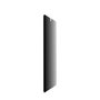 Belkin Titan EcoGuard Privacy Screen Guard S26 OVB081hq