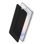 Belkin Titan EcoGuard Privacy Screen Guard S26 OVB081hq