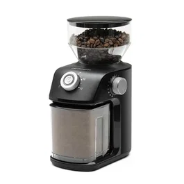 Orbegozo MO 5000 Molinillo de café de 150W