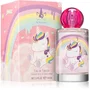 Disney Eau My Unicorn Agua de Tocador 100 ml