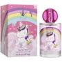 Disney Eau My Unicorn Eau de Toilette 100ml Spray