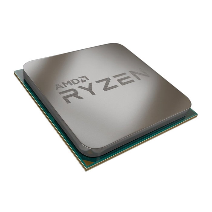 AMD Ryzen 5 4500 6 núcleos 4.1GHz 8MB AM4
