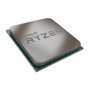 AMD Ryzen 5 4500 6 núcleos 4.1GHz 8MB AM4