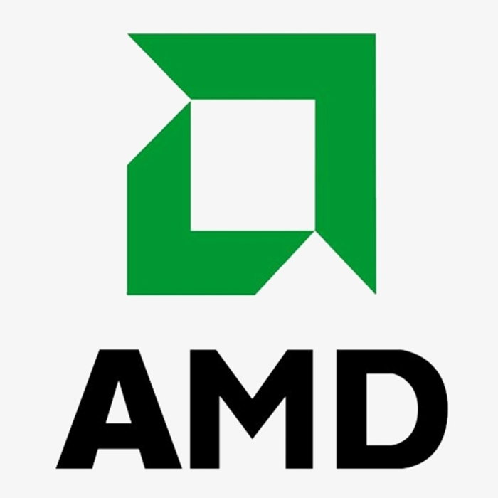 AMD Ryzen 5 4500 6 núcleos 4.1GHz 8MB AM4