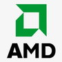 AMD Ryzen 5 4500 6 núcleos 4.1GHz 8MB AM4