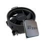 AMD Ryzen 5 4500 6 núcleos 4.1GHz 8MB AM4
