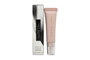 Fenty Beauty Bright Fix Eye Brightener Concealer 01 Rose Quartz 10ml