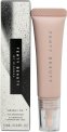 Fenty Beauty Bright Fix Corrector de crema para ojos 01 Rose Quartz