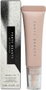 Fenty Beauty Bright Fix Corrector de crema para ojos 01 Rose Quartz
